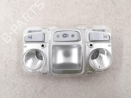 Kabinelys OPEL CORSA F (P2JO) 1.2 (68) | BP24796680I8 - Image 2