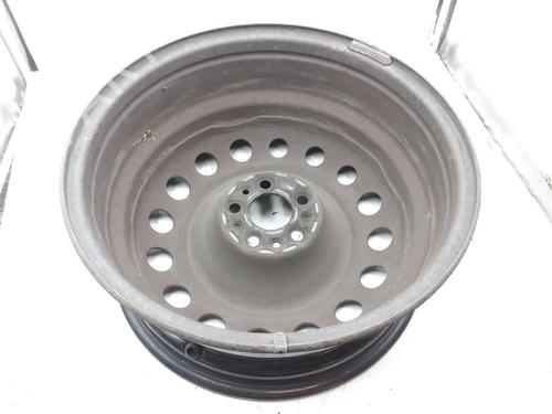 Used Rim CITROËN C8 (EA_, EB_) 2.0 HDi (120 hp) 24789953