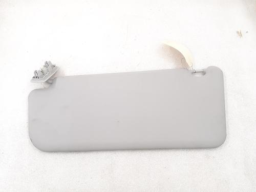 right-sun-visor-citroen-berlingo-box-bodympv-k9-2018-24795643 main image