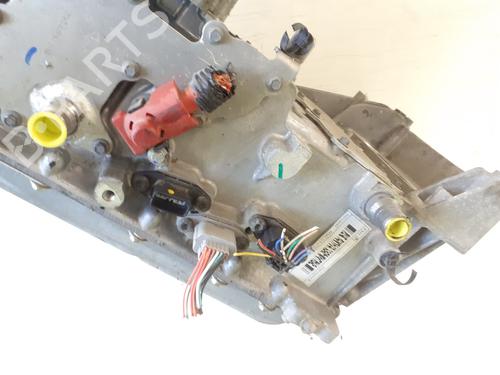 Electronic module RENAULT ZOE (BFM_)  | BP34574683M83  - Image 12