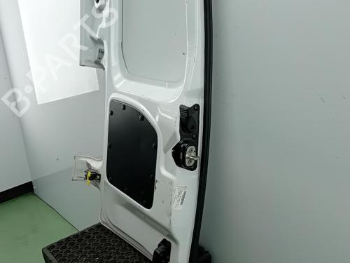 right-tailgate-citroen-berlingo-box-bodympv-k9-2018-38547926 main image