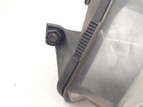 Left headlight RENAULT ESPACE IV (JK0/1_) 2.0 Turbo (JK0A, JK0B, JK0N) | BP24792721C28 