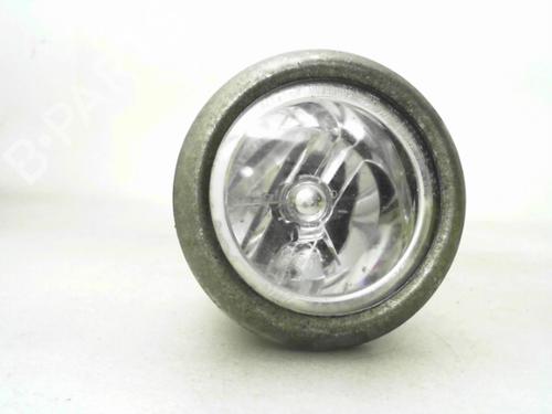 Right front fog light HYUNDAI SANTA FÉ I (SM) 2.0 CRDi | BP24776721C31 