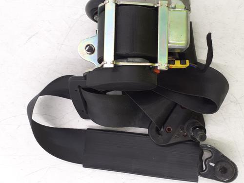 Cinto de segurança frente esquerdo FORD TRANSIT V363 Platform/Chassis (FED, FFD) 2.0 EcoBlue (130 hp) 31356108