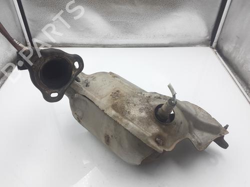 BP31715189M10 main image