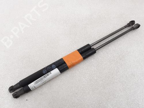 tailgate-lift-support-fiat-panda-312_-319_-2012-24787003 main image