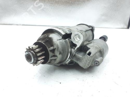 Starter VW POLO V (6R1, 6C1) 1.0 | BP30339856M8 
