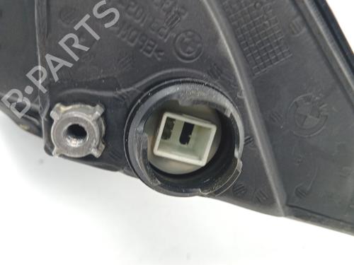 Retrovisor esquerdo BMW 1 (E81) | BP38485345C26 - Image 3