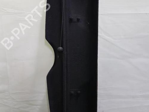 Hattehylle MINI MINI (R50, R53) One (90 hp) 24776342
