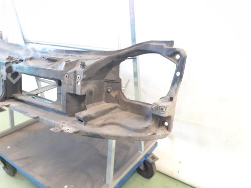 Frontplade/Frontkurv NISSAN PRIMASTAR Van (X83) 1.9 dCi 80 | BP30678644C72 - Image 6