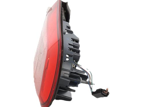 Right tailgate light BMW 1 (F20) 116 d | BP39460588C80 - Image 2