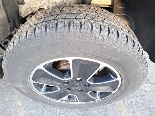 - Image 7