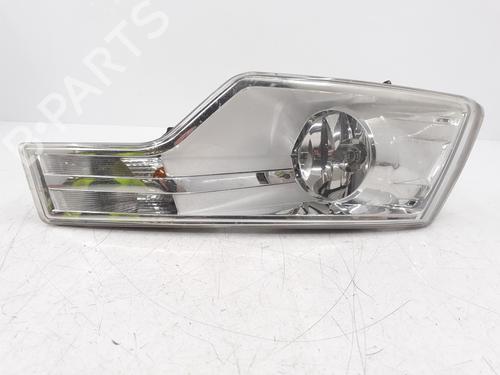 Used Right front fog light CITROËN C5 III (RD_) 1.6 HDi 110 (RD9HZC) (109 hp) 32231524