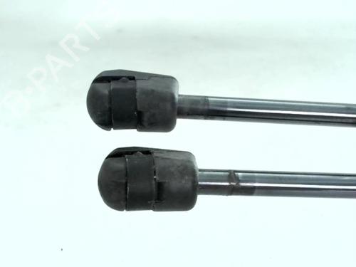 Used Tailgate lift support KIA PICANTO I (SA) 1.0 (63 hp) 24778266