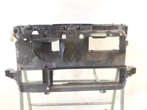 Used Front slam panel Front slam panel 36953850 36953850
