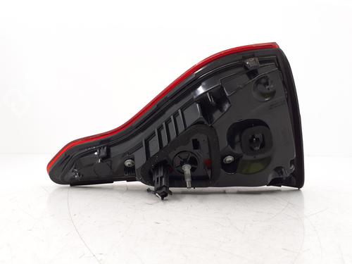 Used Right tailgate light Right tailgate light RENAULT CLIO V (B7_) 1.6 E-TECH 140 (B7MU) (140 hp) 31639744 31639744