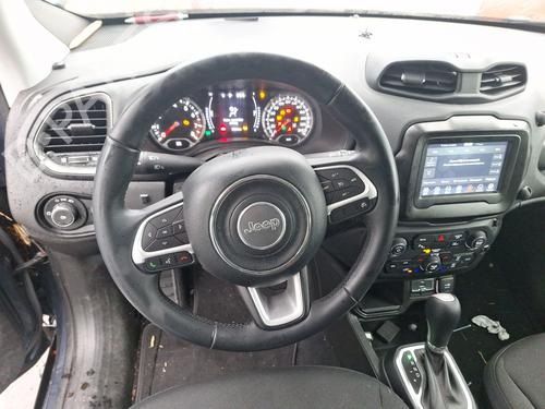 Engine JEEP RENEGADE SUV (BU, B1, BV) 1.5 T4 Hybrid | BP33118929M1 - Image 19