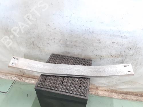 Rear bumper reinforcement LEXUS RX (_U3_) 400h AWD (MHU38_, MHU38R) | BP28589325C73