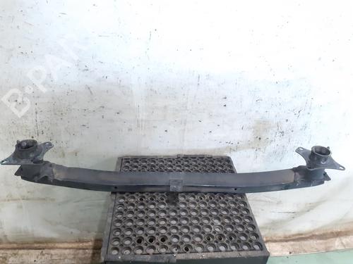 Front bumper reinforcement PEUGEOT 508 I (8D_) 1.6 BlueHDi 120 | BP28302222C109 
