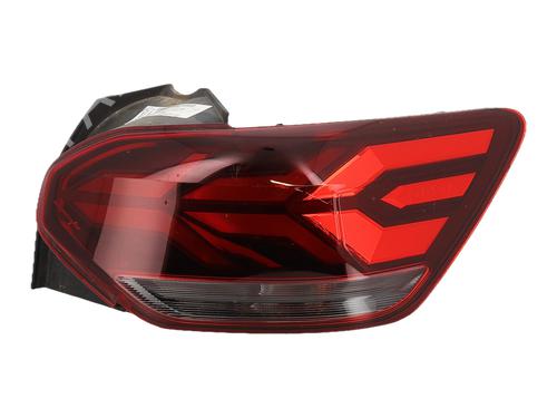 Right taillight DACIA SANDERO III 1.0 SCe 65 | BP38636805C35 - Image 7