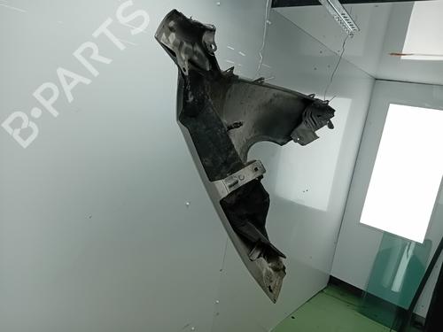 Used Left front fenders Left front fenders ALFA ROMEO 159 (939_) 1.9 JTDM 16V (939AXC1B, 939AXC12) (150 hp) 36418324 36418324