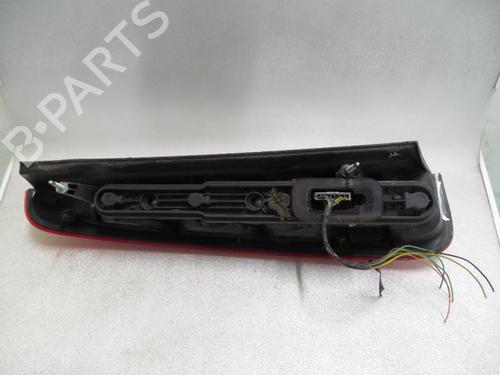 Højre baglygte FORD C-MAX (DM2) 1.8 TDCi | BP24776298C35 