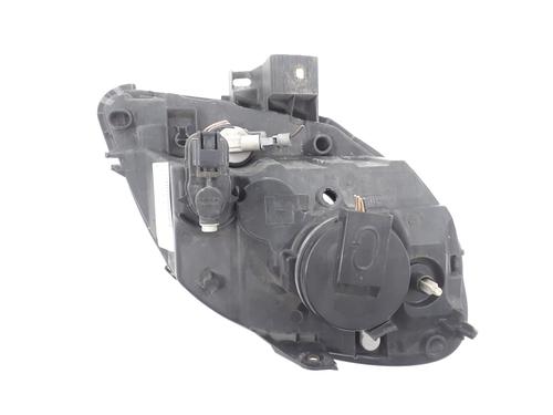 Left headlight RENAULT KANGOO (KC0/1_) 1.5 dCi | BP26972755C28  - Image 5