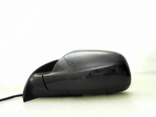 Left mirror PEUGEOT 307 CC (3B) 2.0 HDi 135 | BP24778137C26 