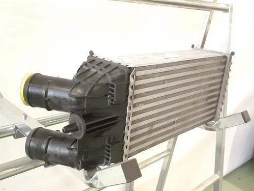 Intercooler PEUGEOT 2008 I (CU_) 1.2 THP 130 / PureTech 130 | BP39479950M30 - Image 3