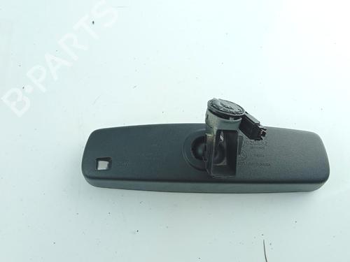 Used Rear mirror Rear mirror 38636707 38636707