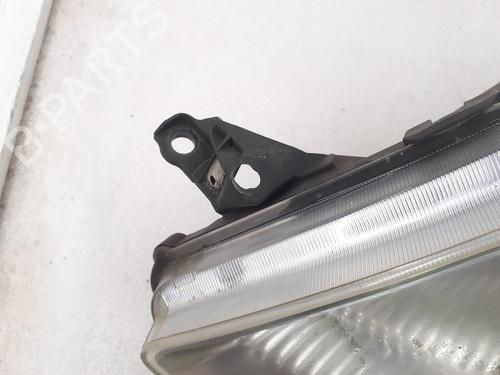Left headlight TOYOTA PRIUS Liftback (_W2_) 1.5 Hybrid (NHW20_, NHW20R) | BP24883293C28 