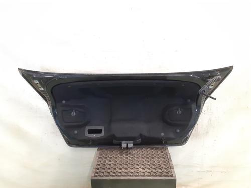 Tailgate ALFA ROMEO 159 (939_) 1.9 JTDM 16V (939AXC1B, 939AXC12) | BP24798283C6 