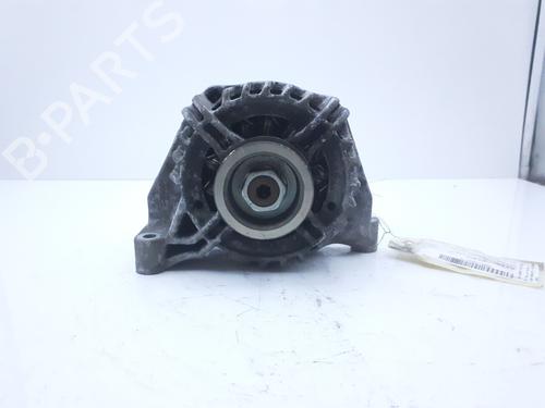 alternator-lancia-ypsilon-312_-2011-36344489 main image