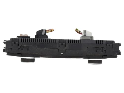 Climate control BMW X1 (E84) sDrive 18 d | BP37672155I5 - Image 4