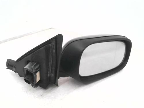 Right mirror SAAB 9-3 Estate (E50) 1.9 TiD | BP24781616C27 
