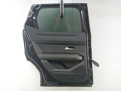 left-rear-door-dacia-duster-hm_-2017-37742193 main image