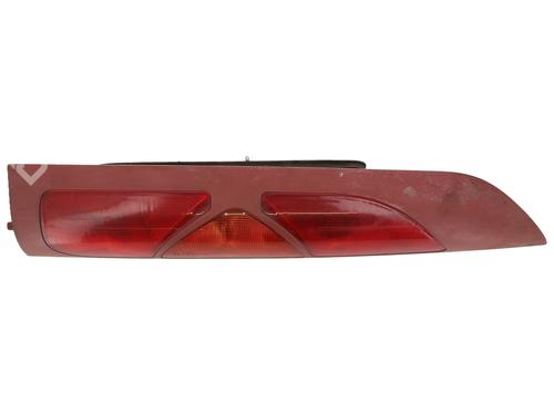 Used Left taillight Left taillight 36583521 36583521