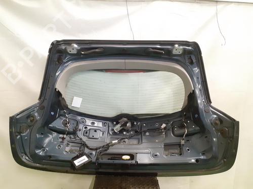 Tailgate OPEL INSIGNIA A Sports Tourer (G09) 2.0 CDTI (35) | BP24794164C6 