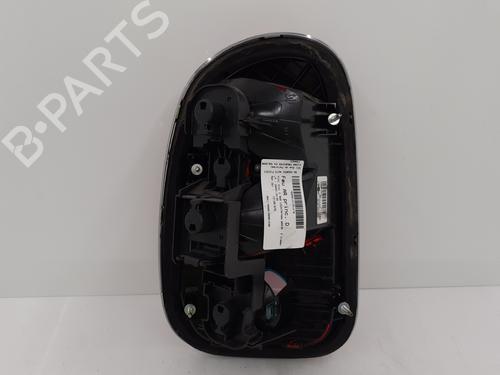 Right taillight MINI MINI COUNTRYMAN (R60) Cooper SD ALL4 | BP36468509C35 - Image 5