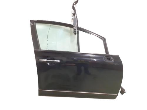Used Right front door HONDA CIVIC VIII Saloon (FD, FA) 1.3 IMA (FA3, FD3) (95 hp) 24795478
