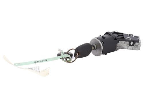 Ignition barrel CITROËN AMI (9A_) Electric (9AZ2CA) | BP37742309M48 - Image 4