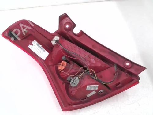 Right taillight SUZUKI SWIFT III (MZ, EZ) 1.3 DDiS (RS413D) | BP24780195C35 - Image 5