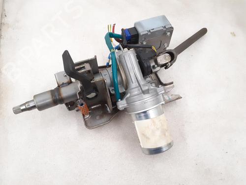 Steering column RENAULT TWINGO II (CN0_) 1.6 RS (CN0N, CN0R, CN0S) | BP24794382M21  - Image 5