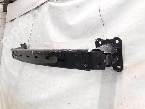 Køfangervange FORD PUMA (J2K, CF7) 1.0 EcoBoost mHEV | BP31919330C73