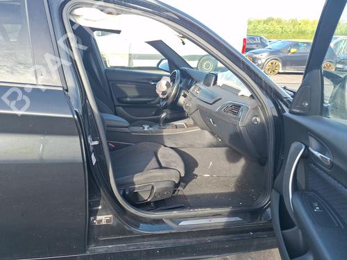 Starter BMW 1 (F20) 120 i | BP32753053M8 - Image 29