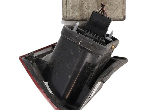 Right taillight OPEL COMBO Box Body/MPV 1.7 CDTI 16V | BP39424939C35 - Image 5