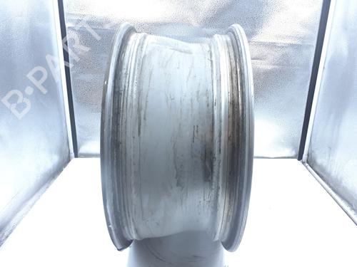 Rim PEUGEOT 3008 I MPV (0U_) 1.6 HDi | BP29969718C45 