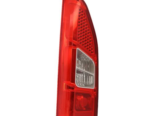 Farolim esquerdo CITROËN BERLINGO MULTISPACE (B9) 1.6 HDi 90 | BP38789864C34 - Image 5