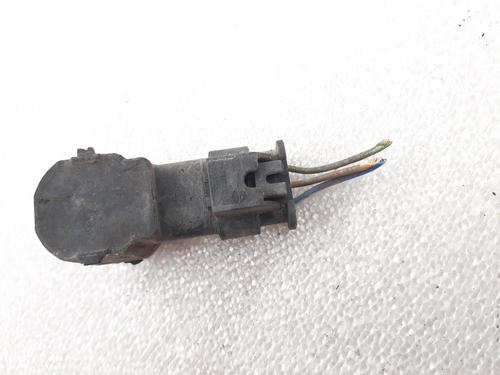 Electronic module FORD C-MAX II (DXA/CB7, DXA/CEU) 1.6 TDCi | BP24789093M83 - Image 4