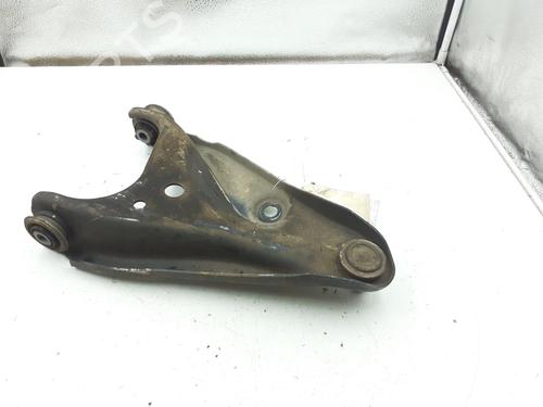 Right front suspension arm DACIA SANDERO II 1.5 Blue dCi 95 (B8JL) | BP24793336M13 